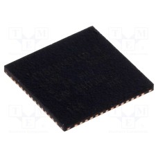 CY8C4247LQI-BL463 CY8C4247LQI-BL463