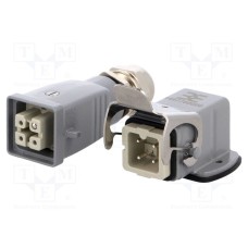 1802450000 1802450000