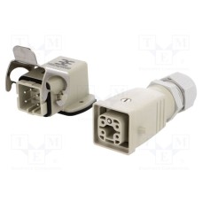 1802720000 1802720000