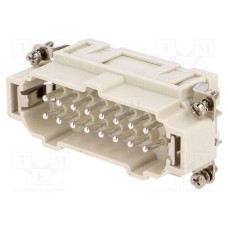 93601-0261 93601-0261