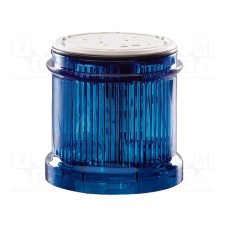 SL7-FL24-B SL7-FL24-B