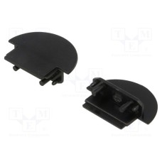 A3060002 -AS A3060002 -AS