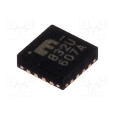 SY89832UMG SY89832UMG