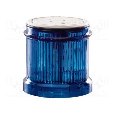 SL7-FL24-B-HP SL7-FL24-B-HP