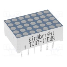 TC07-11EWA TC07-11EWA