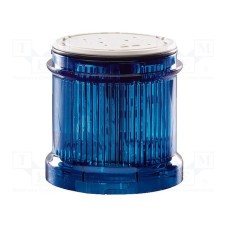 SL7-FL24-B-HPM SL7-FL24-B-HPM