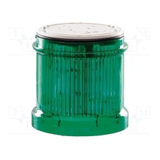 SL7-FL24-G SL7-FL24-G