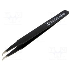 92 08 78 ESD 92 08 78 ESD