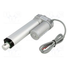 CONCENTRIC LACT4-12V-20 LINEAR ACTUATOR