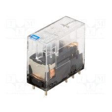 8869870000 8869870000