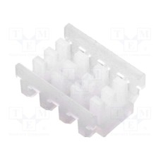 SCC100F-04-D SCC100F-04-D