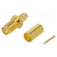 H3478A REVERSE GOLD ROHS