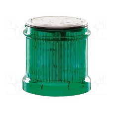 SL7-FL24-G-HP SL7-FL24-G-HP