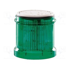 SL7-FL24-G-HPM SL7-FL24-G-HPM