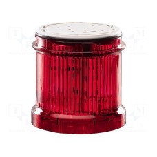 SL7-FL24-R SL7-FL24-R