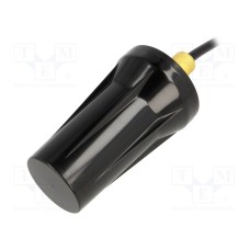 433M-ANT023 433M-ANT023