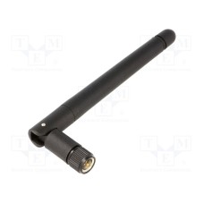 433M-ANT402 433M-ANT402