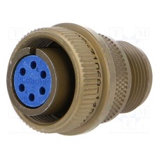 97-3106A-14S-6S 97-3106A-14S-6S