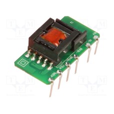 AMEOF3-3.3SLJZ AMEOF3-3.3SLJZ