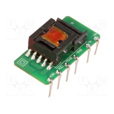 AMEOF3-9SLJZ AMEOF3-9SLJZ