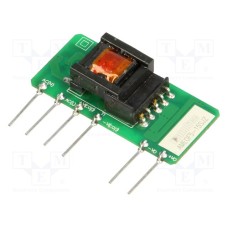 AMEOF5-15SJZ AMEOF5-15SJZ