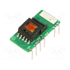 AMEOF5-24SLJZ AMEOF5-24SLJZ