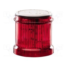 SL7-FL24-R-HPM SL7-FL24-R-HPM