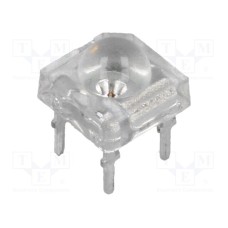 OS5RPMZ2C1P OS5RPMZ2C1P