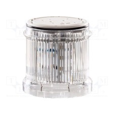 SL7-FL24-W SL7-FL24-W