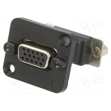 NADB15FF-B NADB15FF-B