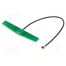 GSM-ANT059 GSM-ANT059