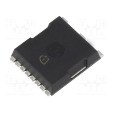 IAUT150N10S5N035ATMA1