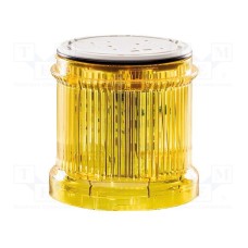 SL7-FL24-Y-HPM SL7-FL24-Y-HPM