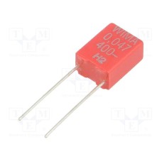 MKS2G024701E00JO00 MKS2G024701E00JO00