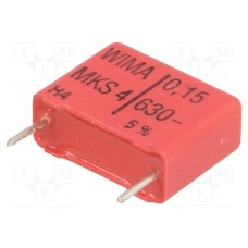 MKS4J031504D00JSSD MKS4J031504D00JSSD