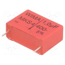 MKS4G041005G00JSSD MKS4G041005G00JSSD