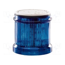 SL7-FL230-B SL7-FL230-B