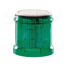 SL7-FL230-G SL7-FL230-G