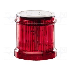 SL7-FL230-R SL7-FL230-R