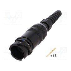 MP-4101-13P MP-4101-13P