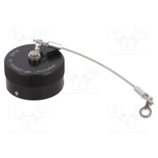 MP-25043-13S MP-25043-13S