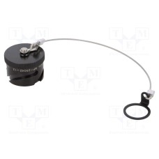 MP-25042-13L MP-25042-13L