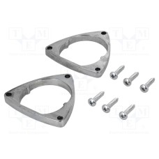 92070030 -AS 92070030 -AS