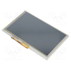 RFF50YQ-1IW-DBS RFF50YQ-1IW-DBS