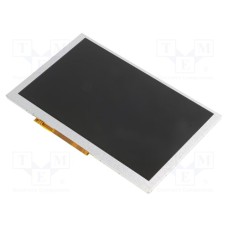 RFF50YQ-1IW-DBN RFF50YQ-1IW-DBN