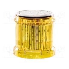 SL7-FL230-Y SL7-FL230-Y