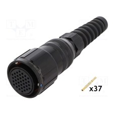 MP-4106-37S MP-4106-37S