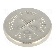 55802101501 55802101501