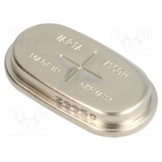 55615201501 55615201501