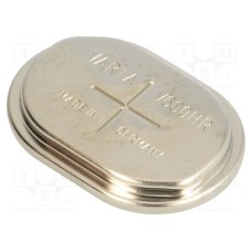 55960301501 55960301501